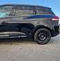 Renault Clio Clio Grandtour Energy TCe 90 Limited Limited Schwarz - thumbnail 9