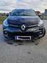 Renault Clio Clio Grandtour Energy TCe 90 Limited Limited Schwarz - thumbnail 3