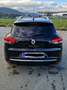Renault Clio Clio Grandtour Energy TCe 90 Limited Limited Schwarz - thumbnail 7