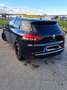 Renault Clio Clio Grandtour Energy TCe 90 Limited Limited Schwarz - thumbnail 1