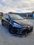 Renault Clio Clio Grandtour Energy TCe 90 Limited Limited Schwarz - thumbnail 4