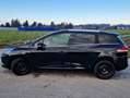 Renault Clio Clio Grandtour Energy TCe 90 Limited Limited Schwarz - thumbnail 8