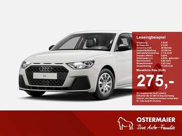 Sportback 25 TFSI 70(95) kW(PS)