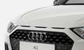 Audi A1 Sportback 25 TFSI 70(95) kW(PS) Weiß - thumbnail 7
