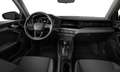Audi A1 Sportback 25 TFSI 70(95) kW(PS) Weiß - thumbnail 9