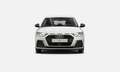 Audi A1 Sportback 25 TFSI 70(95) kW(PS) Weiß - thumbnail 4