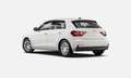 Audi A1 Sportback 25 TFSI 70(95) kW(PS) Weiß - thumbnail 5