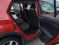 Volkswagen T-Cross T-Cross 1,0 TSI 4Me 4Me Rot - thumbnail 7