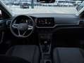 Volkswagen T-Cross T-Cross 1,0 TSI 4Me 4Me Rot - thumbnail 11