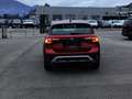 Volkswagen T-Cross T-Cross 1,0 TSI 4Me 4Me Rot - thumbnail 3