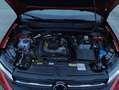 Volkswagen T-Cross T-Cross 1,0 TSI 4Me 4Me Rot - thumbnail 16