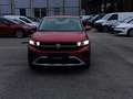 Volkswagen T-Cross T-Cross 1,0 TSI 4Me 4Me Rot - thumbnail 5
