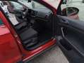 Volkswagen T-Cross T-Cross 1,0 TSI 4Me 4Me Rot - thumbnail 8