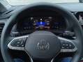 Volkswagen T-Cross T-Cross 1,0 TSI 4Me 4Me Rot - thumbnail 10