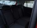 Volkswagen T-Cross T-Cross 1,0 TSI 4Me 4Me Rot - thumbnail 12