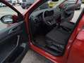 Volkswagen T-Cross T-Cross 1,0 TSI 4Me 4Me Rot - thumbnail 9