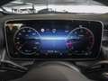 Mercedes-Benz GLC 200 EDITION-AMG-DISTRONIC-MEMORY-AHK-UVP 71.000 Alb - thumbnail 12