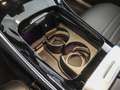 Mercedes-Benz GLC 200 EDITION-AMG-DISTRONIC-MEMORY-AHK-UVP 71.000 Alb - thumbnail 14