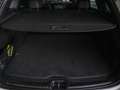 Mercedes-Benz GLC 200 EDITION-AMG-DISTRONIC-MEMORY-AHK-UVP 71.000 Alb - thumbnail 6