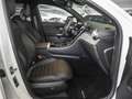 Mercedes-Benz GLC 200 EDITION-AMG-DISTRONIC-MEMORY-AHK-UVP 71.000 Alb - thumbnail 7