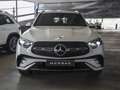 Mercedes-Benz GLC 200 EDITION-AMG-DISTRONIC-MEMORY-AHK-UVP 71.000 Alb - thumbnail 4