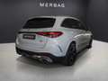 Mercedes-Benz GLC 200 EDITION-AMG-DISTRONIC-MEMORY-AHK-UVP 71.000 Alb - thumbnail 2
