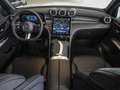 Mercedes-Benz GLC 200 EDITION-AMG-DISTRONIC-MEMORY-AHK-UVP 71.000 Alb - thumbnail 11