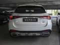Mercedes-Benz GLC 200 EDITION-AMG-DISTRONIC-MEMORY-AHK-UVP 71.000 Wit - thumbnail 5