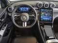 Mercedes-Benz GLC 200 EDITION-AMG-DISTRONIC-MEMORY-AHK-UVP 71.000 Alb - thumbnail 10