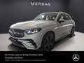 Mercedes-Benz GLC 200 EDITION-AMG-DISTRONIC-MEMORY-AHK-UVP 71.000 Alb - thumbnail 1