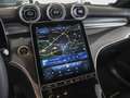 Mercedes-Benz GLC 200 EDITION-AMG-DISTRONIC-MEMORY-AHK-UVP 71.000 Wit - thumbnail 13