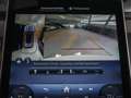 Mercedes-Benz GLC 200 EDITION-AMG-DISTRONIC-MEMORY-AHK-UVP 71.000 Alb - thumbnail 15