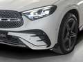 Mercedes-Benz GLC 200 EDITION-AMG-DISTRONIC-MEMORY-AHK-UVP 71.000 Alb - thumbnail 3