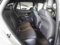 Mercedes-Benz GLC 200 EDITION-AMG-DISTRONIC-MEMORY-AHK-UVP 71.000 Alb - thumbnail 8