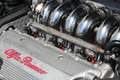 Alfa Romeo 166 3.2 V6 24V Distinctive Czarny - thumbnail 6