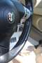 Alfa Romeo 166 3.2 V6 24V Distinctive Negro - thumbnail 16
