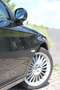 Alfa Romeo 166 3.2 V6 24V Distinctive Czarny - thumbnail 13