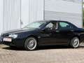 Alfa Romeo 166 3.2 V6 24V Distinctive Schwarz - thumbnail 2