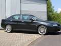 Alfa Romeo 166 3.2 V6 24V Distinctive Nero - thumbnail 19