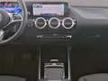 Mercedes-Benz EQA 300 4M Progressive+MBUX+Navi-Pr.+LED+Kam+PDC Weiß - thumbnail 9