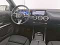 Mercedes-Benz EQA 300 4M Progressive+MBUX+Navi-Pr.+LED+Kam+PDC Weiß - thumbnail 8