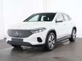 Mercedes-Benz EQA 300 4M Progressive+MBUX+Navi-Pr.+LED+Kam+PDC Weiß - thumbnail 2