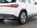 Mercedes-Benz EQA 300 4M Progressive+MBUX+Navi-Pr.+LED+Kam+PDC Weiß - thumbnail 3