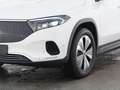 Mercedes-Benz EQA 300 4M Progressive+MBUX+Navi-Pr.+LED+Kam+PDC Weiß - thumbnail 4