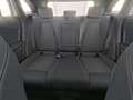 Mercedes-Benz EQA 300 4M Progressive+MBUX+Navi-Pr.+LED+Kam+PDC Weiß - thumbnail 7