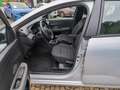 Dacia Sandero III Comfort TCe 100 ECO-G PDC klima Gris - thumbnail 12