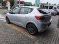 Dacia Sandero III Comfort TCe 100 ECO-G PDC klima Gris - thumbnail 4