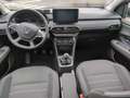 Dacia Sandero III Comfort TCe 100 ECO-G PDC klima Gris - thumbnail 11