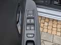 Dacia Sandero III Comfort TCe 100 ECO-G PDC klima Gris - thumbnail 13