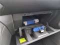 Dacia Sandero III Comfort TCe 100 ECO-G PDC klima Gris - thumbnail 14
